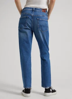 Mulher Pepe Jeans Trends><noscript><img width=