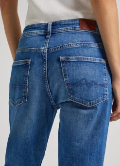 Mulher Pepe Jeans Trends><noscript><img width=