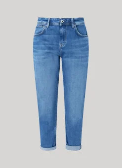 Mulher Pepe Jeans Trends><noscript><img width=