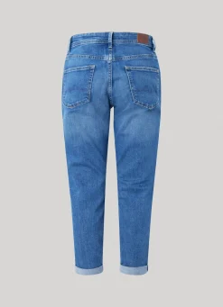 Mulher Pepe Jeans Trends><noscript><img width=