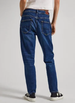 Mulher Pepe Jeans Trends><noscript><img width=