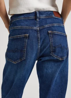 Mulher Pepe Jeans Trends><noscript><img width=