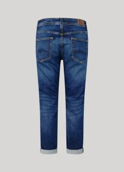 Mulher Pepe Jeans Trends><noscript><img width=
