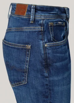 Mulher Pepe Jeans Trends><noscript><img width=