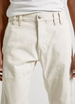 Homem Pepe Jeans Trends><noscript><img width=