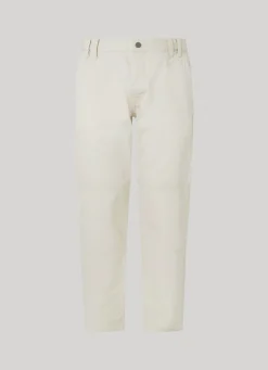 Homem Pepe Jeans Trends><noscript><img width=