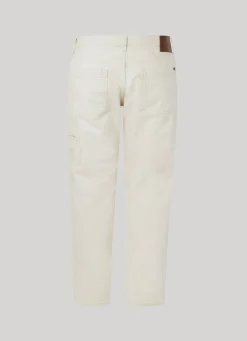 Homem Pepe Jeans Trends><noscript><img width=