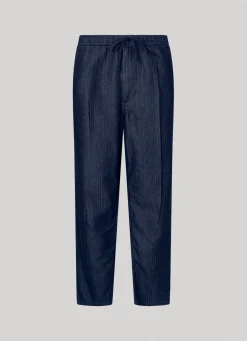 Homem Pepe Jeans Loose><noscript><img width=