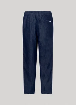 Homem Pepe Jeans Loose><noscript><img width=