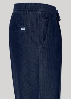 Homem Pepe Jeans Loose><noscript><img width=