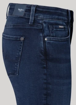 Mulher Pepe Jeans Flare E Boot Cut><noscript><img width=