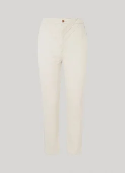 Mulher Pepe Jeans Slim><noscript><img width=
