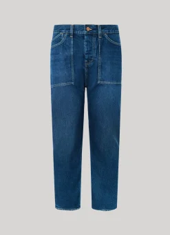 Homem Pepe Jeans Trends><noscript><img width=
