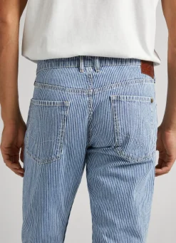 Homem Pepe Jeans Trends><noscript><img width=