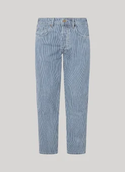 Homem Pepe Jeans Trends><noscript><img width=