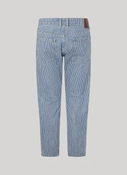 Homem Pepe Jeans Trends><noscript><img width=