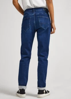 Mulher Pepe Jeans Trends><noscript><img width=