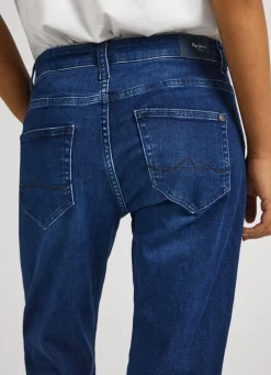 Mulher Pepe Jeans Trends><noscript><img width=