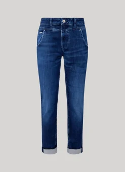 Mulher Pepe Jeans Trends><noscript><img width=