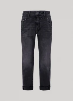 Mulher Pepe Jeans Trends><noscript><img width=