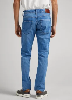 Homem Pepe Jeans Regular><noscript><img width=