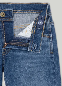 Rapaz Pepe Jeans Jeans><noscript><img width=