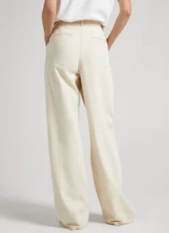 Mulher Pepe Jeans Trends><noscript><img width=