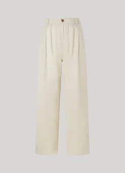 Mulher Pepe Jeans Trends><noscript><img width=