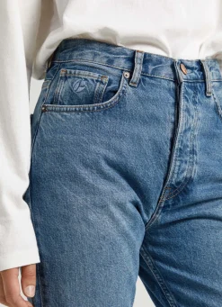 Mulher Pepe Jeans Trends><noscript><img width=