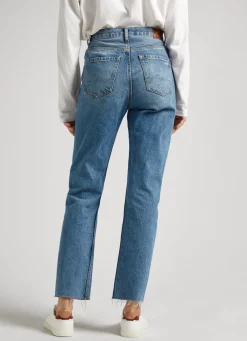Mulher Pepe Jeans Trends><noscript><img width=