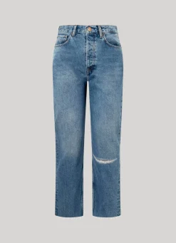Mulher Pepe Jeans Trends><noscript><img width=