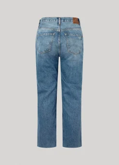 Mulher Pepe Jeans Trends><noscript><img width=