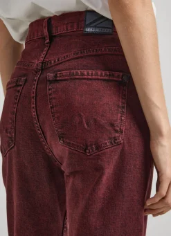 Mulher Pepe Jeans Trends><noscript><img width=