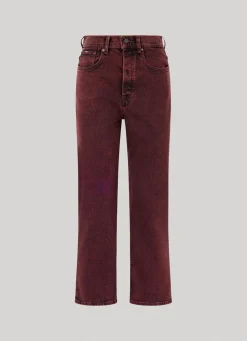 Mulher Pepe Jeans Trends><noscript><img width=