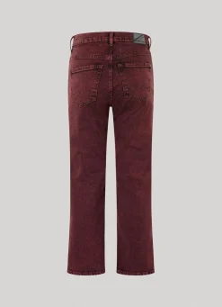 Mulher Pepe Jeans Trends><noscript><img width=