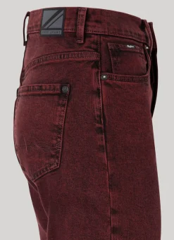 Mulher Pepe Jeans Trends><noscript><img width=