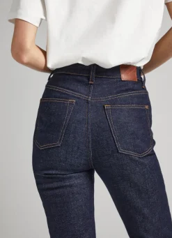 Mulher Pepe Jeans Straight><noscript><img width=
