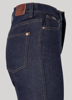 Mulher Pepe Jeans Straight><noscript><img width=