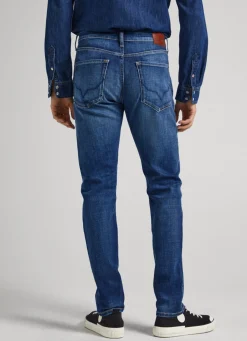 Homem Pepe Jeans Trends><noscript><img width=