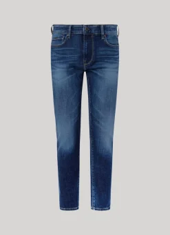 Homem Pepe Jeans Trends><noscript><img width=