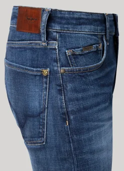 Homem Pepe Jeans Trends><noscript><img width=