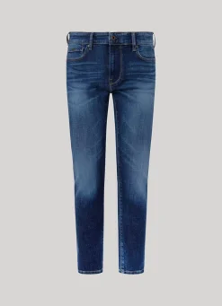 Homem Pepe Jeans Slim><noscript><img width=