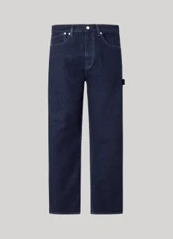 Homem Pepe Jeans Loose><noscript><img width=