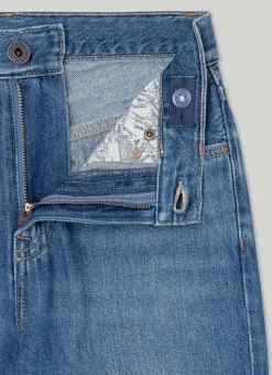 Rapaz Pepe Jeans Jeans><noscript><img width=
