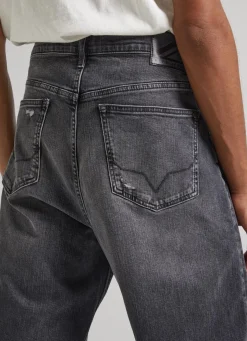 Homem Pepe Jeans Trends><noscript><img width=