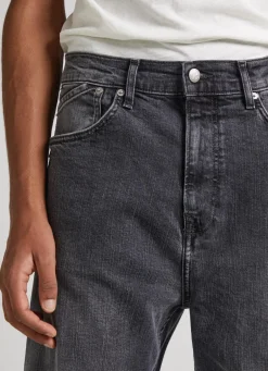 Homem Pepe Jeans Loose><noscript><img width=