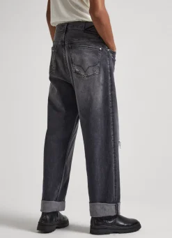 Homem Pepe Jeans Loose><noscript><img width=
