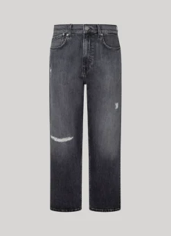Homem Pepe Jeans Loose><noscript><img width=