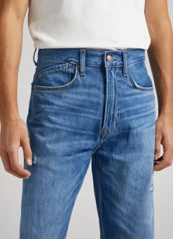 Homem Pepe Jeans Trends><noscript><img width=