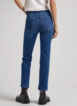Mulher Pepe Jeans Trends><noscript><img width=